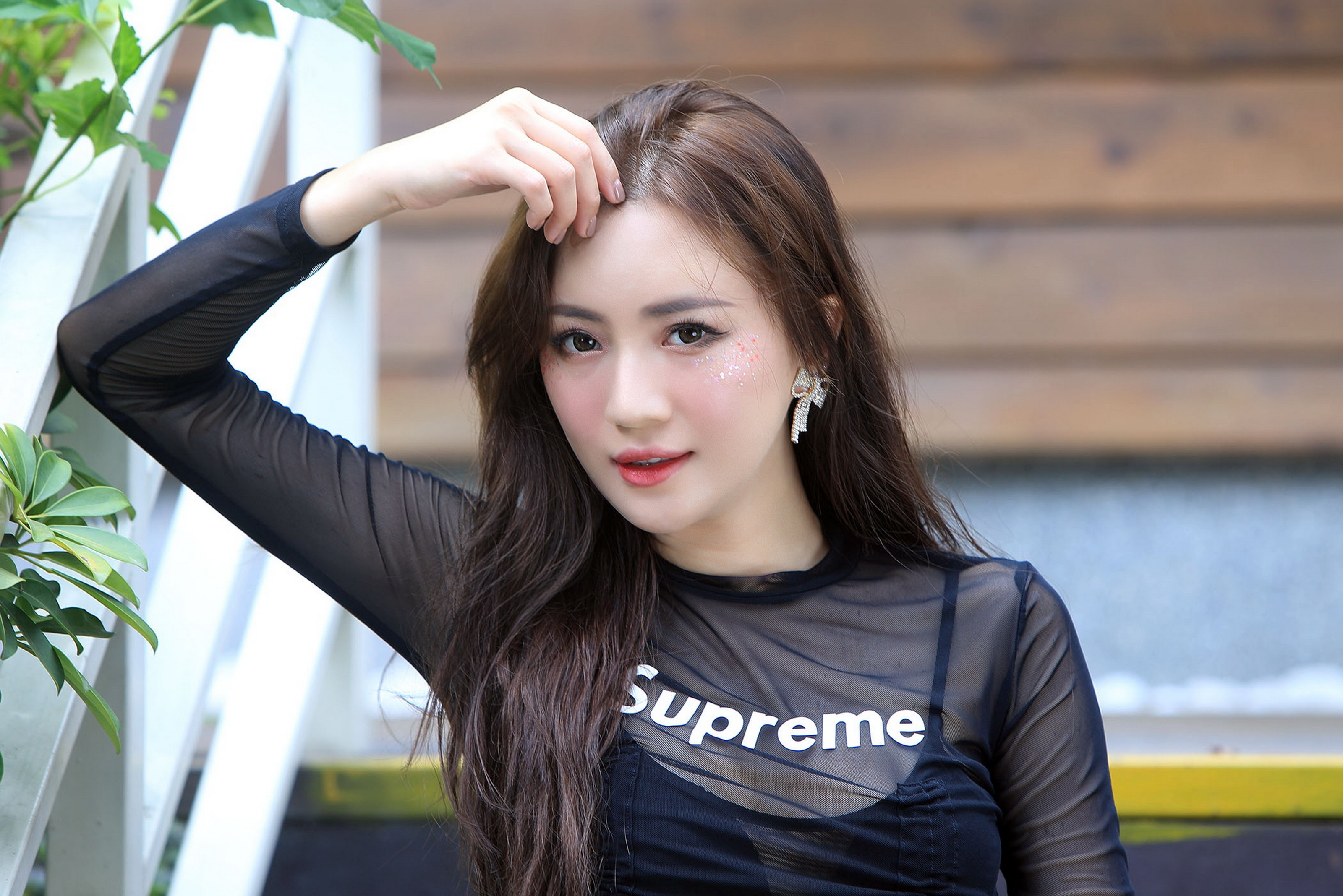 %title插图%num