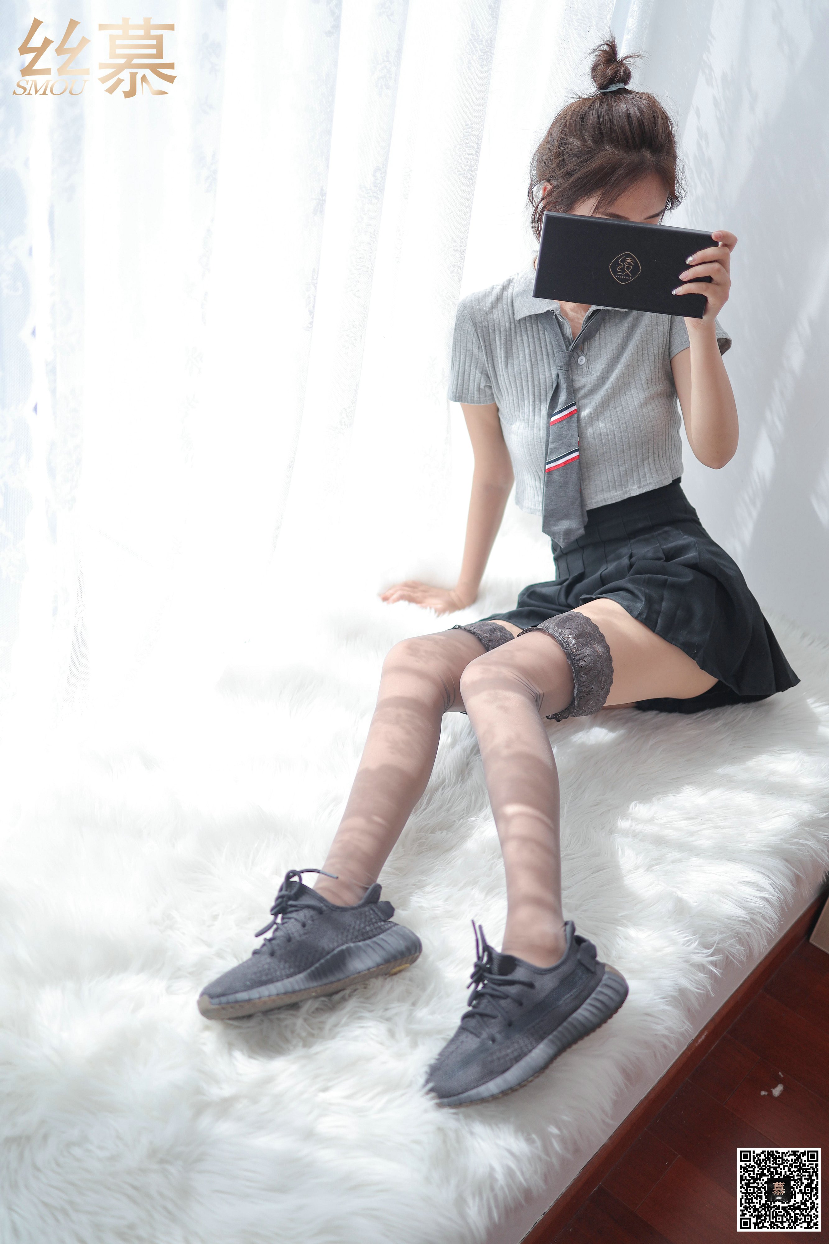 %title插图%num