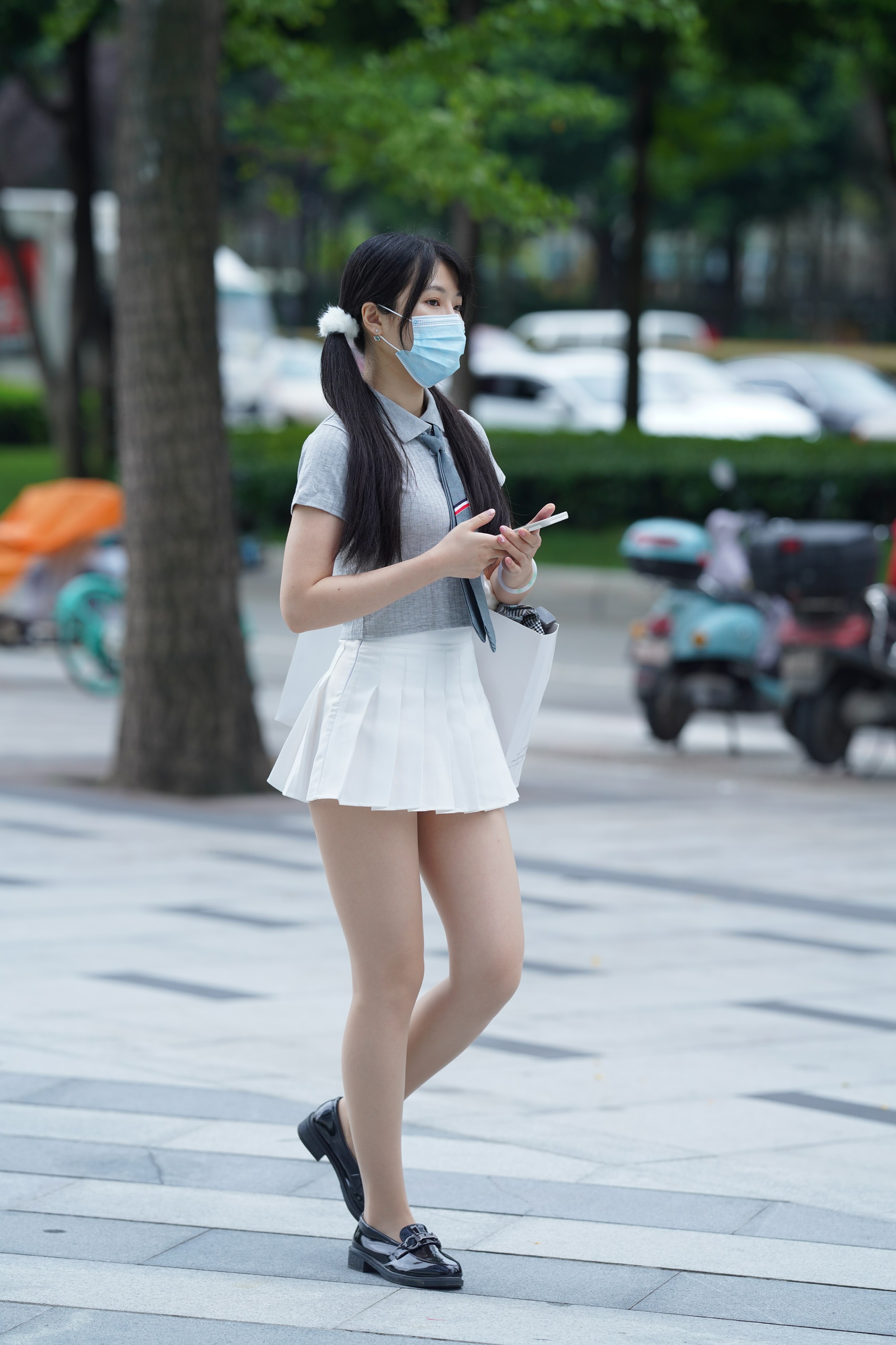 %title插图%num