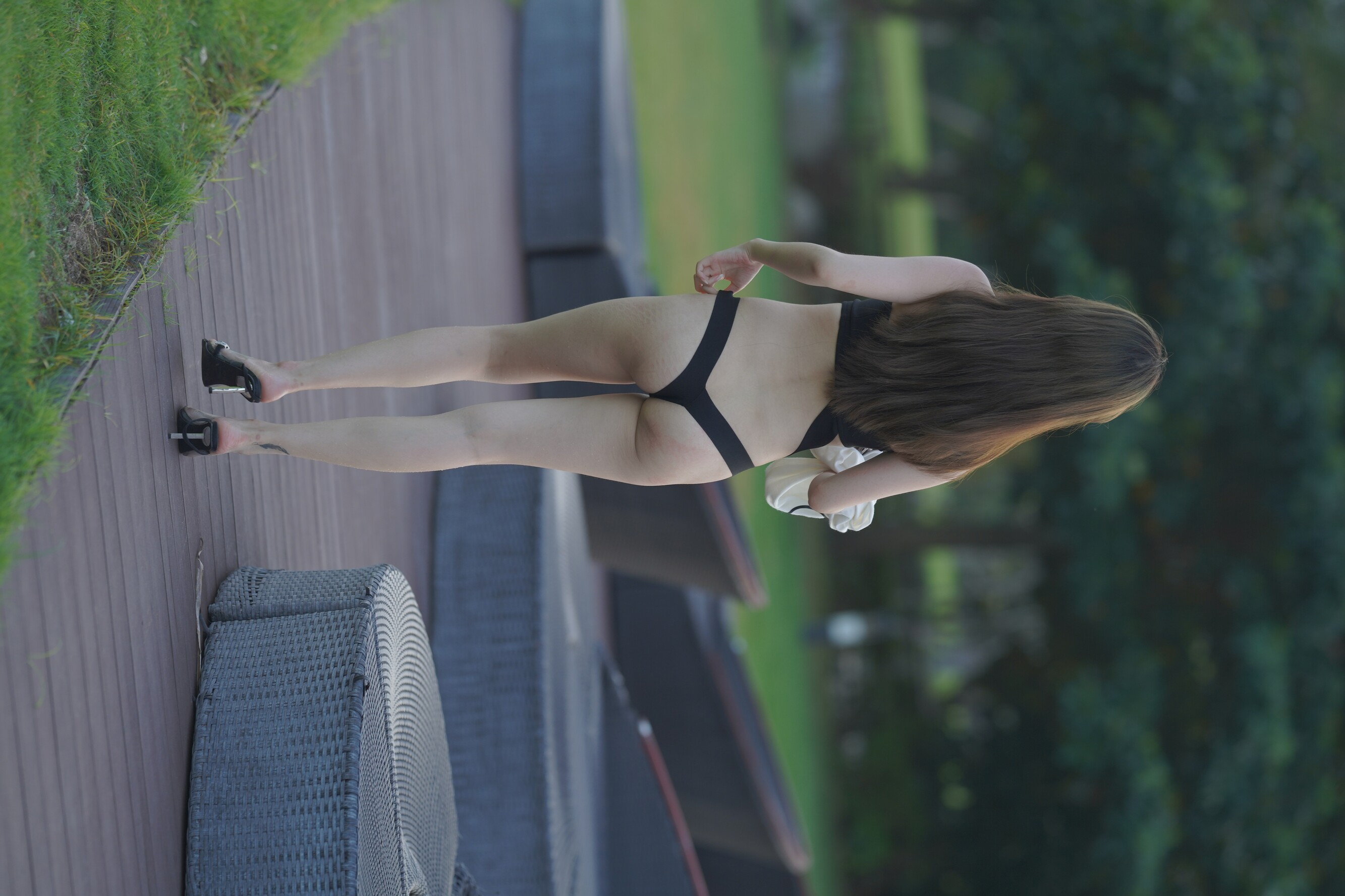 %title插图%num